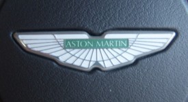 Aston-Martin-e1353846013360