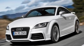 Audi-TT-RS-1024×675