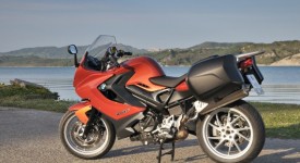 BMW-F800GT-2013 (15).jpg_630