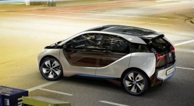 BMW-i4-Concept