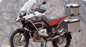 BMW_R1200GS_Adventure_st4pz