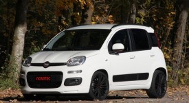 Fiat-panda-novitec