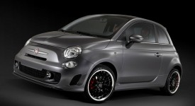 Fiat500Elettrica_0bbb