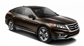 Honda-Crosstour-2013-1024×683