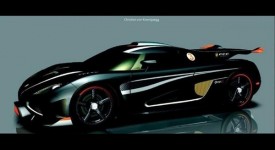 Koenigsegg-Agera-R-one-