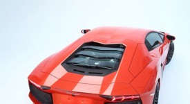 Lamborghini-Aventador-LP700-4-Roadster