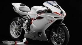 MV-Agusta-F4-my-2013