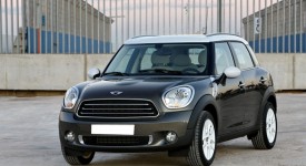 Mini-Countryman-1024×682