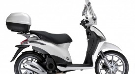 Piaggio-Liberty-125-Full-Optional-001-660×500