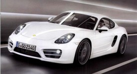 Porsche-Cayman-2013