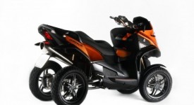 Quadro-Parkour-Off-road-e1346259181804