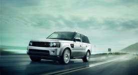 Range-Rover-Sport-2013