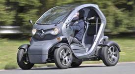 Renault-Twizy-EV-Front-View