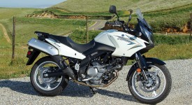 V-Strom-650-right-side-beauty1