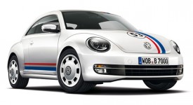 VW-Beetle-Herbie-2012-3