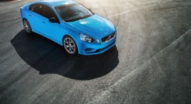 Volvo-S60-Polestar-Performance-Concept-1-1024×682