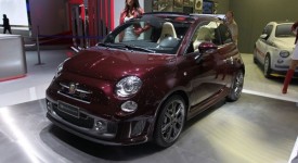 abarth-695-edizione-maserati-salone-di-parigi-2012-01