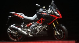 aprilia-caponord-dx