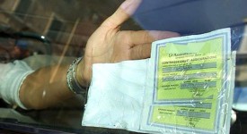 assicurazione-auto