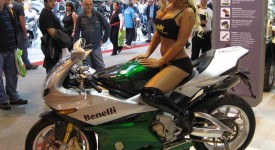 benelli1