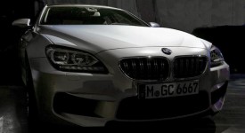 bmw-m6-gran-coupe-1