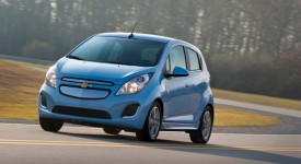 chevrolet-spark-ev_1