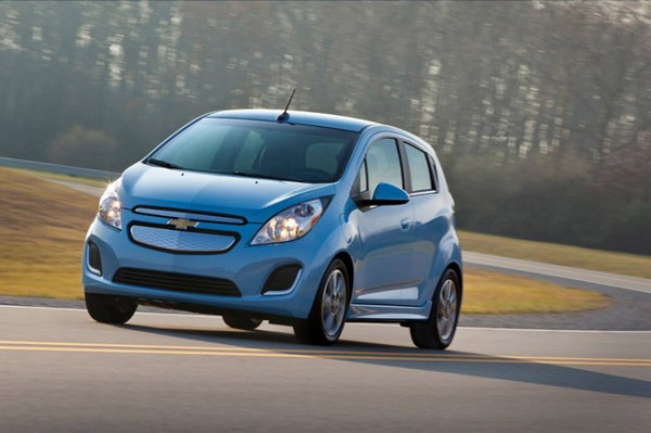 chevrolet-spark-ev_1