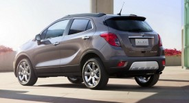 chevrolet-trax-2013-3-946×623