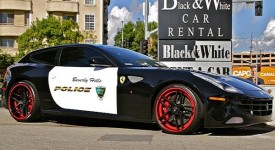 ferrari-ff-polizia-beverly-hills