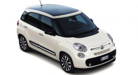 fiat_500l_panoramic_edition_21826