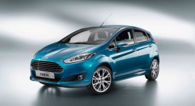 ford-fiesta-restyling-nascer-a-parigi_2