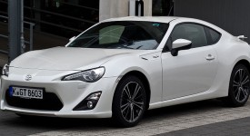 gt86