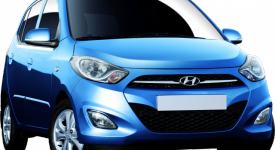 hyundai_i10_ant