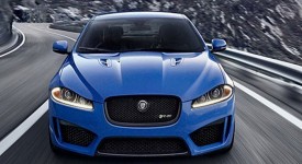 jaguar-xfr-s-02