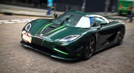 koenigsegg-agera-s-01