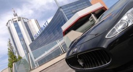 maserati-ghibli-nuove-indiscrezioni