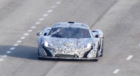 mclaren-p1-spy-3