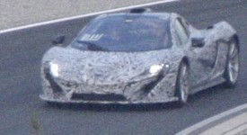 mclaren_p1_001_1