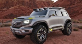 mercedes-benz-ener-g-force-opt