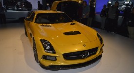 mercedes-benz-sls-amg-black-series-1