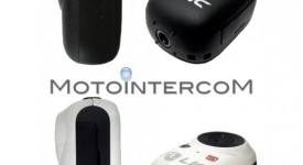 motioncam-ego-bianca-full-hd-action-camera-wifi