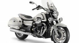 moto-guzzi-california-1400-2