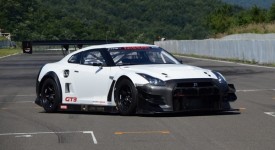 nissan-gt-r-nismo-gt3_5-1024×682