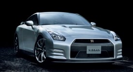 nissan-gtr-my13-1