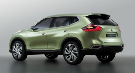 nissan-hi-cross-concept-los_angeles_auto_show_2012_3