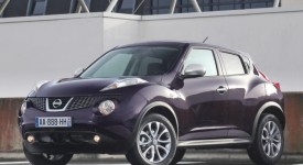 nissan_juke_1_0