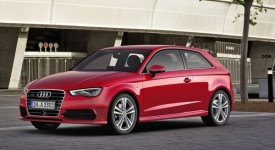 nuova-audi-a3_13-1024×716