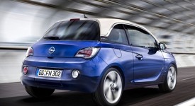 opel-adam-000