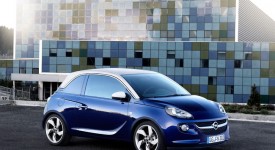 opel-adam_4