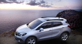 opel-mokka-6_newformat